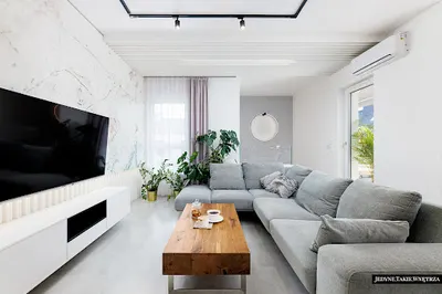 Jedyne.Takie.Wnętrza I Paulina Kononowicz-Kwaśnik